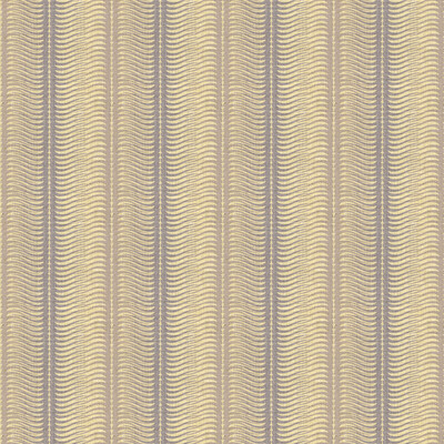 Lee Jofa Modern GWF-3509.10.0 Stripes Multipurpose Fabric in Lilac/Purple