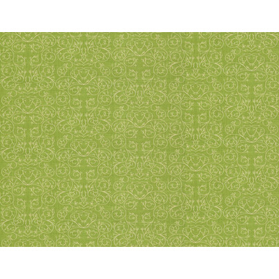 Groundworks GWF-3512.3.0 Garden Reverse Multipurpose Fabric in Meadow/Light Green/Light Green