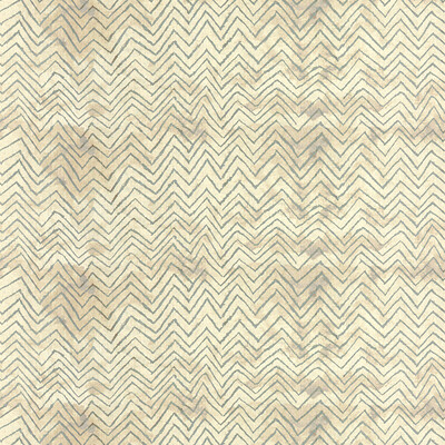 Lee Jofa Modern GWF-3517.11.0 Serendipity Multipurpose Fabric in Silver/Slate/Grey/Neutral