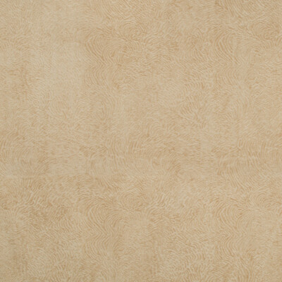 Lee Jofa Modern GWF-3522.116.0 Solitare Upholstery Fabric in Beige
