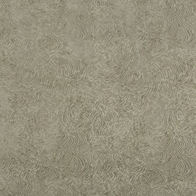 Lee Jofa Modern GWF-3522.316.0 Solitare Upholstery Fabric in Sage /Sage/Khaki