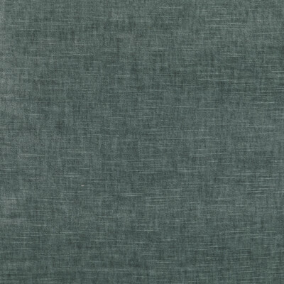 Lee Jofa Modern GWF-3526.135.0 Montage Upholstery Fabric in Glacial/Turquoise/Teal