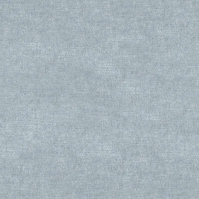 Lee Jofa Modern GWF-3526.15.0 Montage Upholstery Fabric in Dusk Blue/Light Blue/Slate
