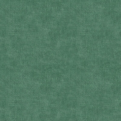 Lee Jofa Modern GWF-3526.30.0 Montage Upholstery Fabric in Jade/Green