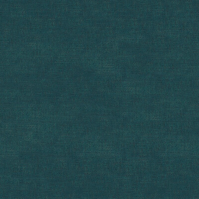 Lee Jofa Modern GWF-3526.35.0 Montage Upholstery Fabric in Teal