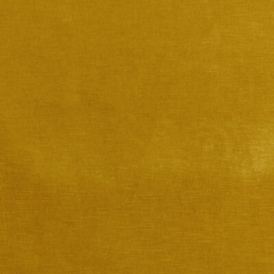 Lee Jofa Modern GWF-3526.4.0 Montage Upholstery Fabric in Glint/Gold/Yellow