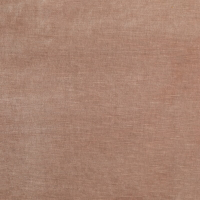 Groundworks GWF-3526.7.0 Montage Upholstery Fabric in Rouge/Taupe/Pink