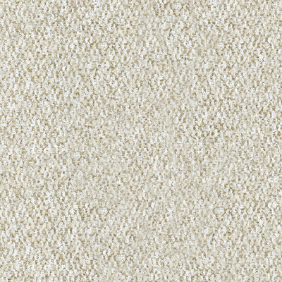 Lee Jofa Modern GWF-3527.116.0 Tessellate Upholstery Fabric in Ivory/beige/Beige