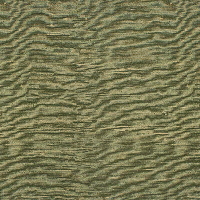 Lee Jofa Modern GWF-3529.123.0 Stroke Multipurpose Fabric in Pearl/jade/Beige/Green