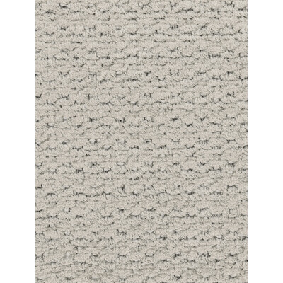 Lee Jofa Modern GWF-3702.11.0 Dionysian Vel Upholstery Fabric in Silver/Light Grey/Grey