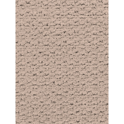 Lee Jofa Modern GWF-3702.6.0 Dionysian Vel Upholstery Fabric in Taupe/Beige