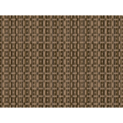 Lee Jofa Modern GWF-3703.1611.0 Menger Velvet Upholstery Fabric in Stone/Taupe/Grey/Slate