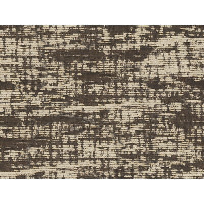 Lee Jofa Modern GWF-3719.168.0 Whisk Upholstery Fabric in Light Shadow/Charcoal/Grey