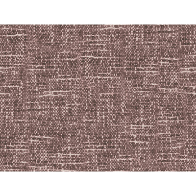 Lee Jofa Modern GWF-3720.10.0 Tinge Upholstery Fabric in Lilac/Plum/Purple