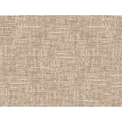 Lee Jofa Modern GWF-3720.11.0 Tinge Upholstery Fabric in Ice/Light Grey/Neutral