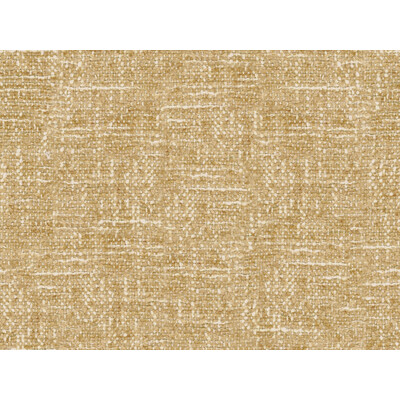 Groundworks GWF-3720.14.0 Tinge Upholstery Fabric in Straw/Wheat/Camel