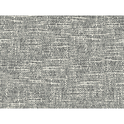 Lee Jofa Modern GWF-3720.15.0 Tinge Upholstery Fabric in Mist/Grey/Slate