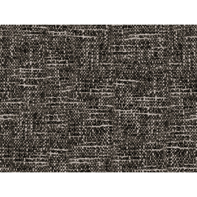 Lee Jofa Modern GWF-3720.18.0 Tinge Upholstery Fabric in Coal/Charcoal/Grey