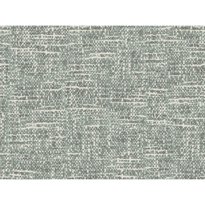 Groundworks GWF-3720.23.0 Tinge Upholstery Fabric in Jade/Celery/Mint