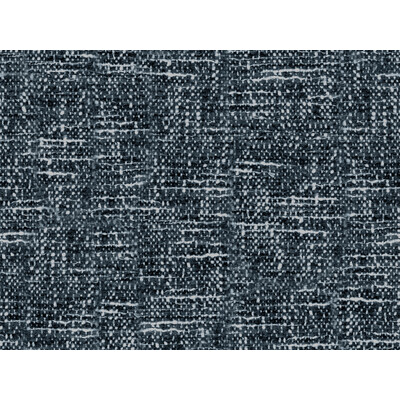 Lee Jofa Modern GWF-3720.50.0 Tinge Upholstery Fabric in Sapphire/Indigo/Dark Blue