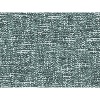 Lee Jofa Modern GWF-3720.513.0 Tinge Upholstery Fabric in Lake/Teal/Turquoise