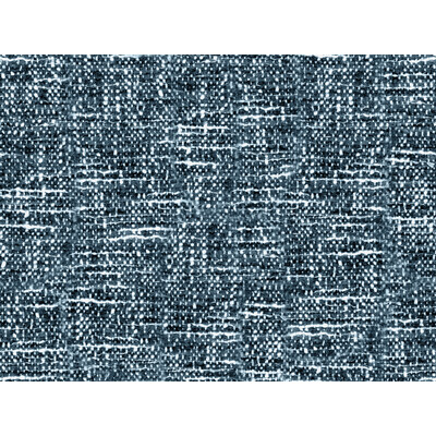 Lee Jofa Modern GWF-3720.53.0 Tinge Upholstery Fabric in Teal/Blue
