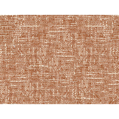 Groundworks GWF-3720.712.0 Tinge Upholstery Fabric in Shell/Rust/Brown