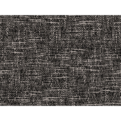 Lee Jofa Modern GWF-3720.8.0 Tinge Upholstery Fabric in Onyx/Black