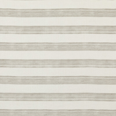 Lee Jofa Modern GWF-3724.116.0 Askew Multipurpose Fabric in Ivory/taupe/Neutral/Beige