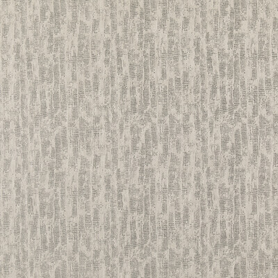 Groundworks GWF-3735.11.0 Verse Upholstery Fabric in Salt/pepper/Light Grey/Grey