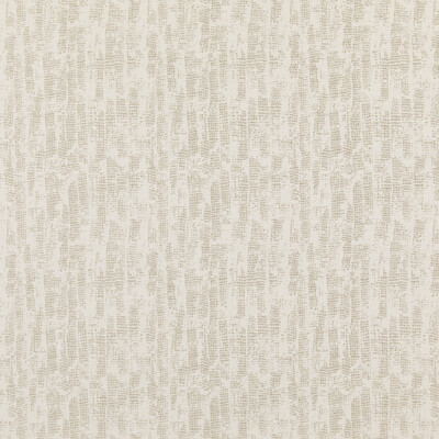 Lee Jofa Modern GWF-3735.116.0 Verse Upholstery Fabric in Ivory/ecru/Ivory/Beige/Taupe