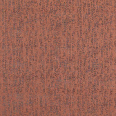 Lee Jofa Modern GWF-3735.248.0 Verse Upholstery Fabric in Clay/gris/Rust/Red