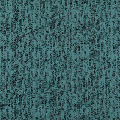Lee Jofa Modern GWF-3735.538.0 Verse Upholstery Fabric in Jade/onyx/Teal/Black/Multi