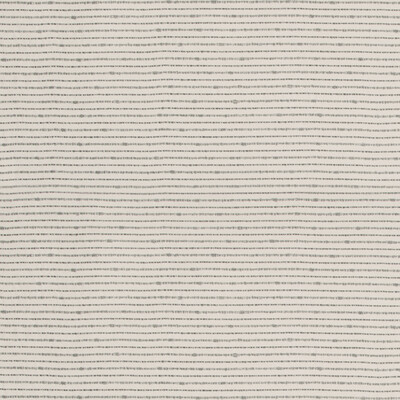 Groundworks GWF-3736.111.0 Seeth Upholstery Fabric in Smoke/Grey/Charcoal