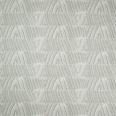 Lee Jofa Modern GWF-3738.113.0 Post Weave Upholstery Fabric in Meadow/Green/Celery