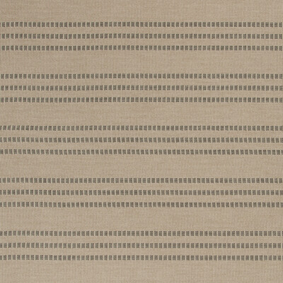 Lee Jofa Modern GWF-3739.106.0 Fringe Upholstery Fabric in Fawn/Taupe/Beige/Khaki