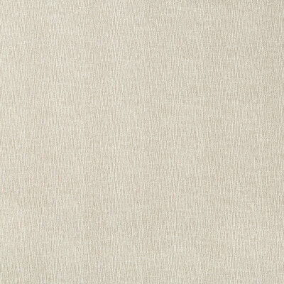 Lee Jofa Modern GWF-3742.116.0 Aiguille Upholstery Fabric in Fawn/Beige/Taupe/Khaki