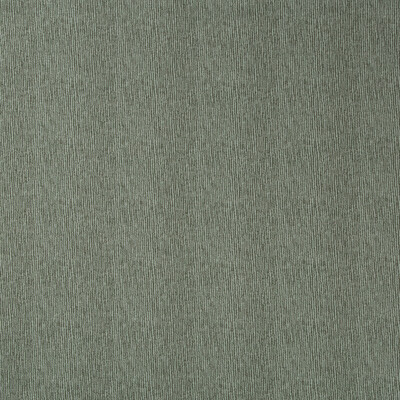 Lee Jofa Modern GWF-3742.135.0 Aiguille Upholstery Fabric in Sage/Turquoise/Green