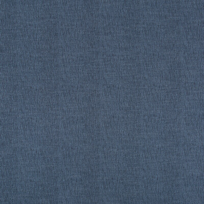 Lee Jofa Modern GWF-3742.58.0 Aiguille Upholstery Fabric in Marine/Blue/Dark Blue