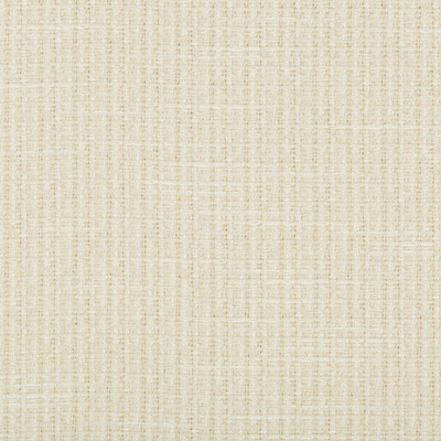 Groundworks GWF-3743.1.0 Coupe Upholstery Fabric in Salt/Ivory/Ivory