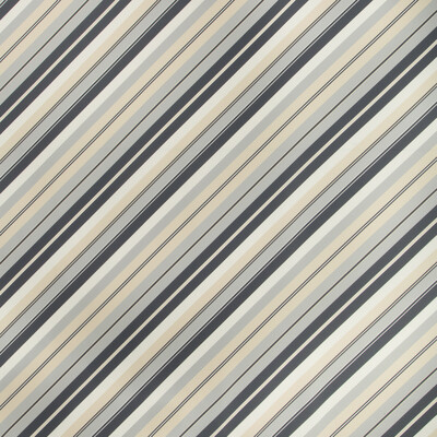 Lee Jofa Modern GWF-3747.111.0 Zenith Multipurpose Fabric in Silver/Grey