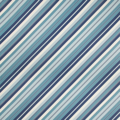 Lee Jofa Modern GWF-3747.155.0 Zenith Multipurpose Fabric in Marlin/Blue
