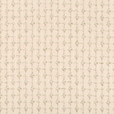 Groundworks GWF-3749.7.0 Jasper Weave Upholstery Fabric in Rose/Pink/Pink
