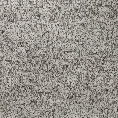 Lee Jofa Modern GWF-3754.811.0 Stigma Multipurpose Fabric in Shadow/Charcoal/Grey