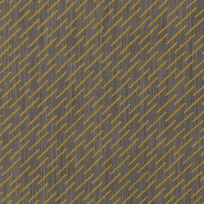 Groundworks GWF-3759.1064.0 Esker Weave Upholstery Fabric in Coin/taupe/Taupe/Grey/Gold