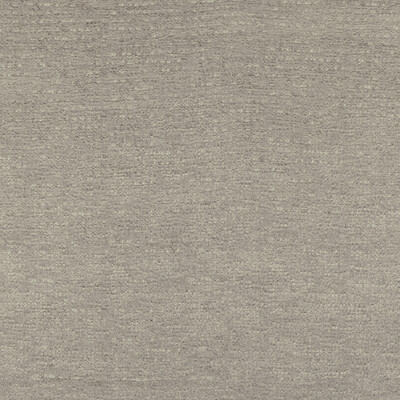 Lee Jofa Modern GWF-3761.11.0 Plume Upholstery Fabric in Smoke/Grey
