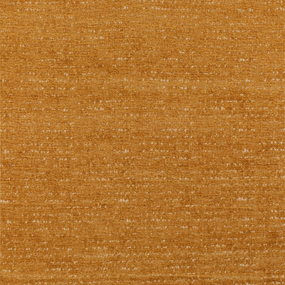 Lee Jofa Modern GWF-3761.12.0 Plume Upholstery Fabric in Terracotta/Orange/Rust