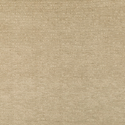 Groundworks GWF-3761.16.0 Plume Upholstery Fabric in Fawn/Beige/Camel