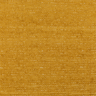 Lee Jofa Modern GWF-3761.4.0 Plume Upholstery Fabric in Coin/Gold/Yellow