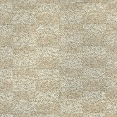 Lee Jofa Modern GWF-3762.16.0 Surge Upholstery Fabric in Beach/Beige/Neutral